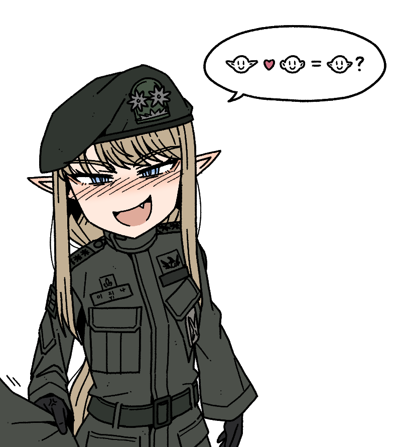 HCwq8TfaUAEOI2t.png